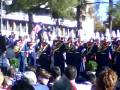 videos de Cautivo y Santiago - Sueña Sevilla