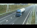 Other Tanker Truck