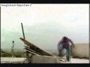 Best skate tricks ever