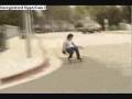 videos de Best skate tricks ever