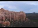 Bryce Canyon
