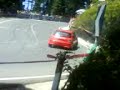 subida-urkiola-bmw-2008.html