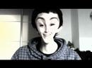 Crazy Face