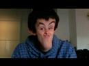 Crazy Face