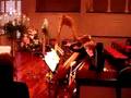 videos de Greensleeves