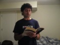 reading-howl-as-fast-as-i-can.html