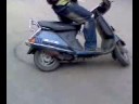 Skitting