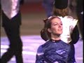 The Blueprint- Hunterdon Central Marching Band 2006