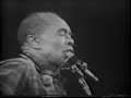 Jesse Fuller - Red River Blues (1968) Jesse Fuller - Red River Blues (1968)
