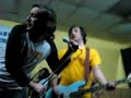 sia-hxc-punk-emo-cerca-de-ti-calera.html