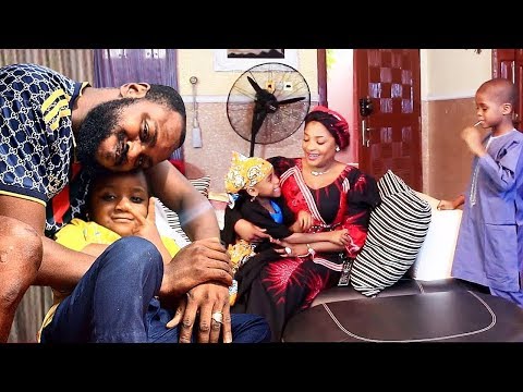 kalli wannan Adam A Zango ka fada min wani fim dinshi yafi kyau - Hausa Movies 2020 | Hausa Films