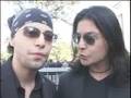 videos de Vigan Sultan Jazz Iran