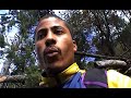 BASE (jumping ) Forever - Great BASE Footage