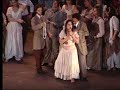 habanera   luciana bueno