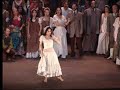 habanera   luciana bueno