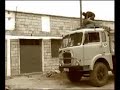 Zala part 1 Zala part 1