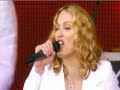 Live8 2005 Make Poverty History Highlights