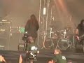 teledysk, klip, Dark Funeral,- The goddes of sodomy