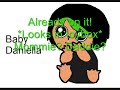 LWDxC 3 Ep 2