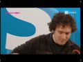 frantic - mr  genius (drs3 unplugged)