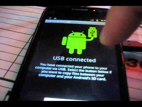 how to unlock boost zte warp