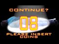 RPG Pixilation