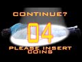 rpg pixilation