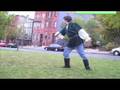 RPG Pixilation