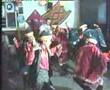 Ergenç müzik UŞAK baltallı efeleri