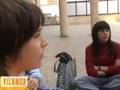 Primer Aplec d'Escoles en xarxa