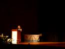 Iranian Conference: IWSF