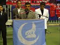ONU ESKİLER TANIR YENİLER ÖRNEK ALIR TANIMAYANLAR İSE İBRET ALSIN..