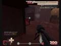 videos de Mon pyro sous TF2