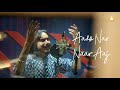 Download Aavo Nar Naar Aaj Aditya Gadhvi Latest Jain Song Kalapurnam Pratishtha Parva Mp3 Song