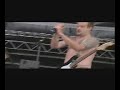 A.O.K. - Live - WFF 2004 - Knüppel aus dem Sack