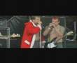 Assistir ao v�deo