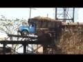 videos de Cuba -------