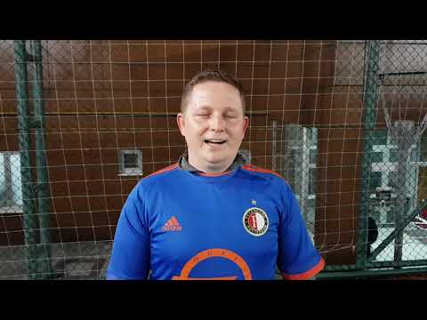 AKAR GİYİM BURSA - Wembley FC Akar Giyim Bursa - Wembley Fc / Maç Sonu Röportajı / Lig Maratonu Bursa AKAR GİYİM BURSA - Wembley FC Akar Giyim Bursa - Wembley Fc / Maç Sonu Röportajı / Lig Maratonu Bursa