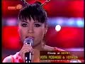 YOSHIGEI- BESAME MUCHO YOSHIGEI- BESAME MUCHO