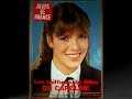 Princess Caroline of Monaco Princess Caroline of Monaco