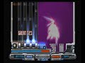 Beatmania IIDX Distorted CS - Quell 7Keys [a]
