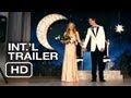 Carrie Official International Trailer (2013) - Chloe Moretz, Julianne Moore Movie HD