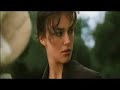 Pride and Prejudice - Orgulho e Preconceito