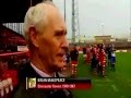 doncaster v huddersfield keepmoat stadium doncaster v huddersfield keepmoat stadium