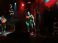 I uploaded a YouTube video -- Rubber Bandits Christmas Party - RoboGarda http://bit.ly/8ktBxH