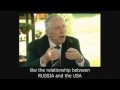 Christoph Blocher Bilderberg