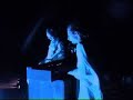 MONO FÜR ALLE ! - SAN PEDRO KONZERT - Langweiliges Leben MONO FÜR ALLE ! - SAN PEDRO KONZERT - Langweiliges Leben
