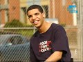drake biography 2015 drake biography 2015