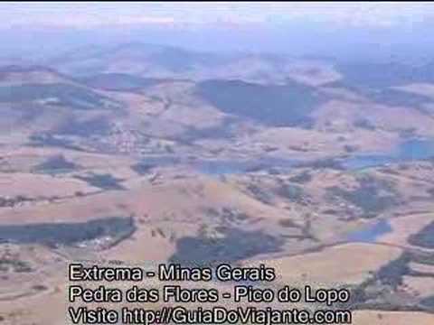 Imagem de Amostra do You Tube