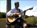 Jack-Johnson-If-I-Ha